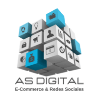 AS DIGITAL 500x500PNG IsoLogo (Transparencia)